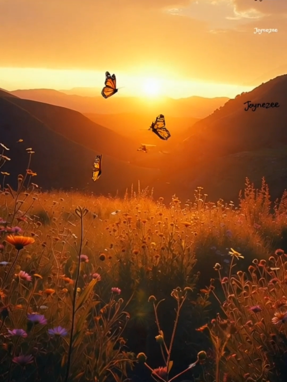 ‎🎧 Jazz Fusion - (Setangkai anggrek bulan) #joynezee 