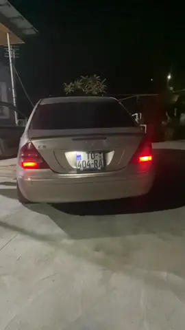 @goradzeeeee #mersedes#🤩🤩 #ofshkviti #foryou #foryou 