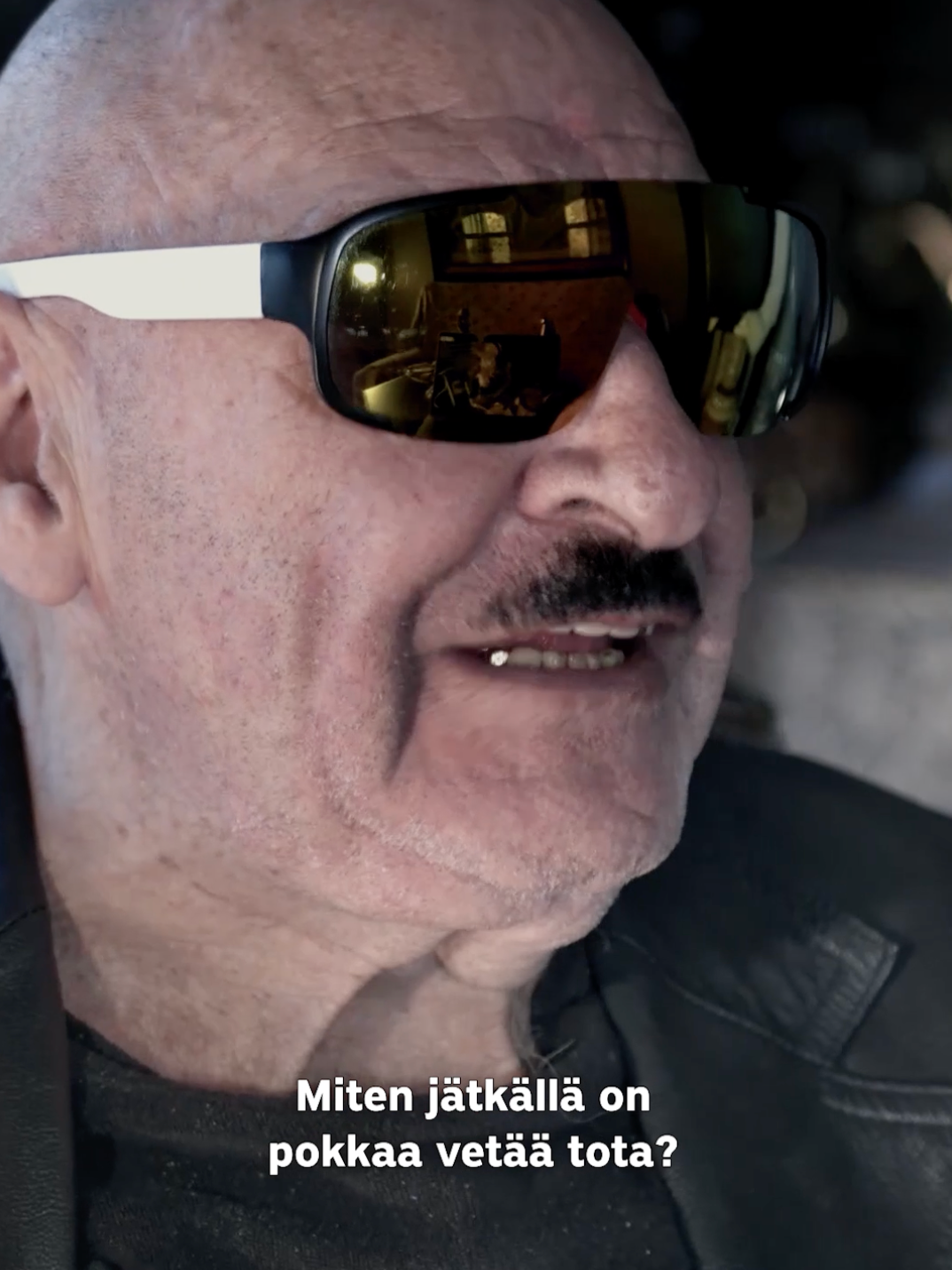 Dimitri Keiski – Ruotsin paras laulaja Katso koko dokkari nyt! @dimman79 @sonicpumpstudios @poptori_oy@artzy.fi #geton #remuaaltonen #dimitrikeiski #anssinykänen #pekkadevilvirtanen #hannukilkki #markkuveijalainen