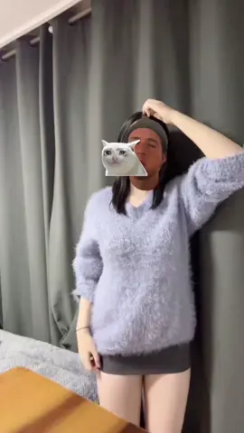 #추천추천추천추천추천추천추천추천추천추천 