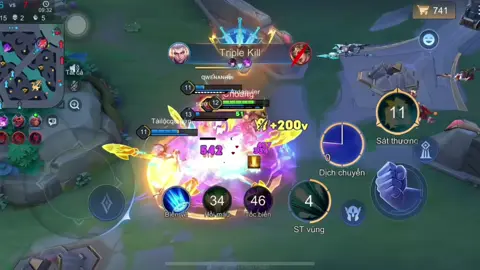 Thương cho phận hồng nhan yêu phải kẻ bạc tình #hansonak #aocongchua #xuhuong #LiênQuân #elsucủatôi 