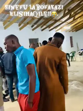 @COC of South Africa🤍🩵 #zion #zionist 