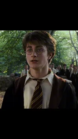 Daniel Radcliffe 2004😮‍💨 #danielradcliff #harry #harrypotter #viral #2004 