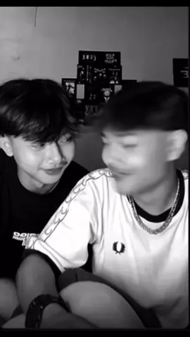 najib tu kalau lagi ngomong yang di tatap bukan muka tapi bibirnya #jibsel #4u #masukberanda #trending #fyppppppppppppppppppppppp 