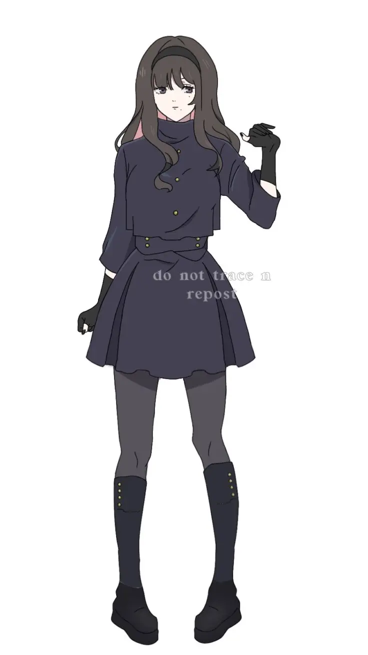 #jjkoc #jjk #fyppppppppppppppppppppppp #fypシ゚ #art 