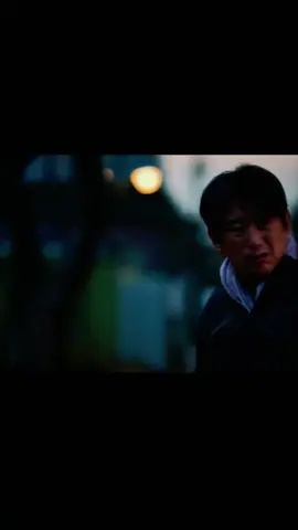 20:50 #asyoustoodby #ฆ่าไม่เงียบ #kdrama #netflixthailand #fyp 