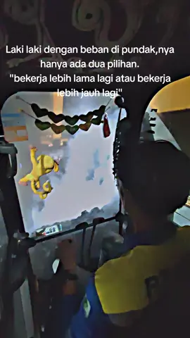 ....!#katakata#lewatberanda#operatorexcavator#tambangbatubara#fyp