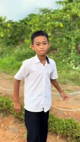 review xe chất nhất Lâm Đồng toai me sa loch's 😂#xeddovietnam #suhuong #tiktok 