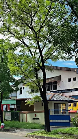 Nek kabeh kepenak mengko koe lali carane bersyukur😇☕️#glgank🤙 #glstecu 