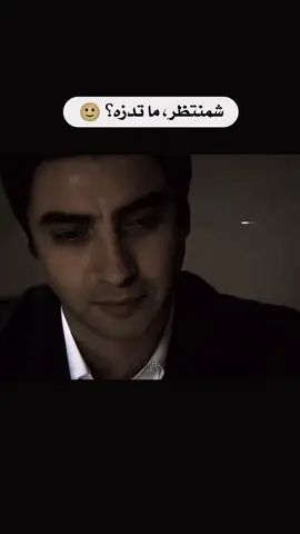 #مراد_علمدار_وادي_الذئاب  #تركيا_اسطنبول_العراق_سوريا_مصر  #وادي_الذئاب #🥀🖤 