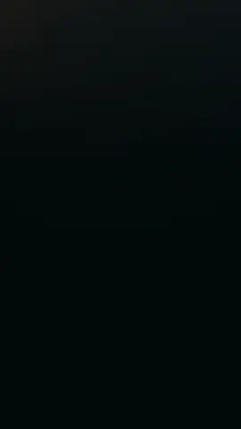 🥶#tigerpece #gl200 #gl200modifikasitiger #gl200cc #tigergenk🤙 