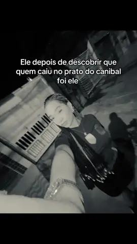 #fyppppppppppppppppppppppp #fyp #foryou #foryoupage 