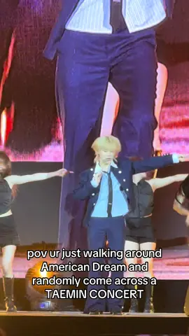 WHAT IS LIFE #taemin #taeminedit #taeminconcert #fyp #kpop 