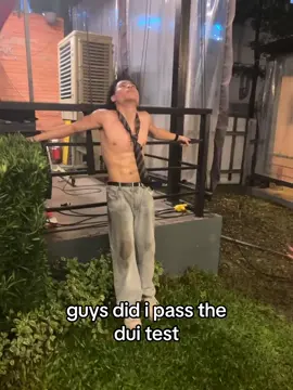 friends always taking care of u>>> • #fyp #halloween #philippines 