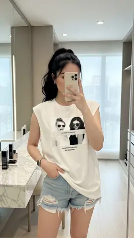 20kan gak mungkin gak co 😭💓#rekomendasioutfit #inpirasioutfit #kaosoversize #fyppppppppppppppppppppppp  #OOTD 