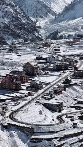 میں آپکو گارنٹی دیتا ہوں کہ بٹہ کنڈی کی اس سے پیاری ویڈیو آپ نے پہلے نہی دیکھی ہوگی 🥰