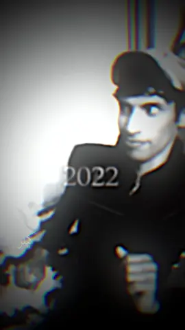 سلوآن 💔😔 
ً 
ً 
ً 
ً 
ً ##ارشيف #تصميم_فيديوهات🎶🎤🎬 #فيلق_التفاڪه_btx #المصمم_كيلر #ءلجزرهه 