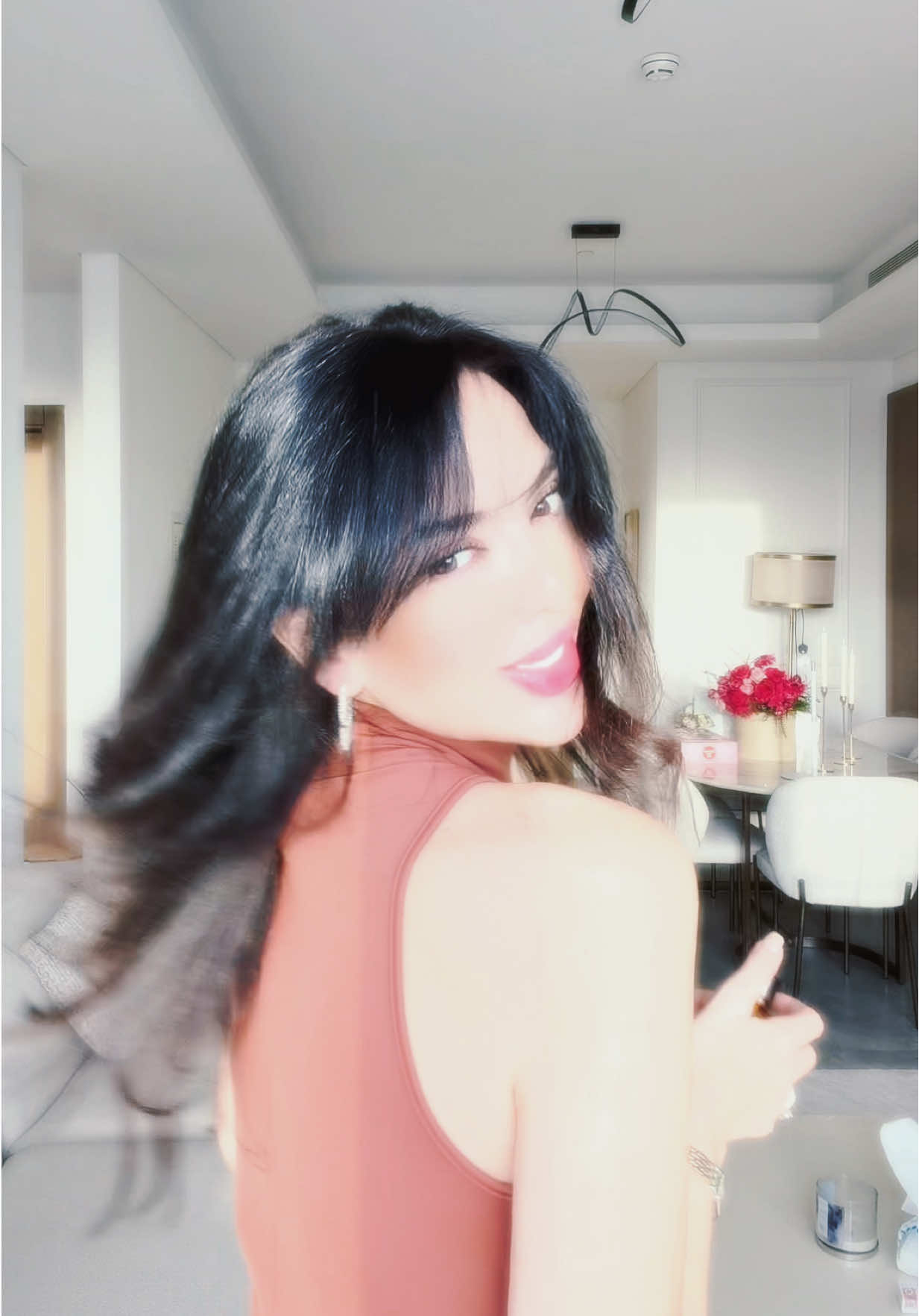 بنات اعطوني رايكم ب SS Beauty بسرعه 🔥🔥