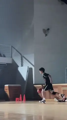 운동 잘하는 남자 #리쿠 #엔시티위시 #riku #nctwish 