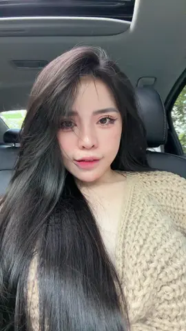 Ăn xong mồm vẫn còn nhiêu đó son luôn á tr#Lytrang 