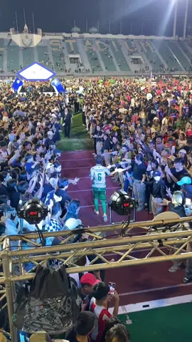 เตเก่งที่สุดดด🥳#เตวรากร #หมอนทองวิทยา🇳🇬 #บอล7สี #ฟีดดดシ 