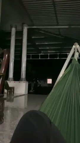 Đố ai nằm võng không đưa ? 😃#64vinhlong #mientayquetoi 