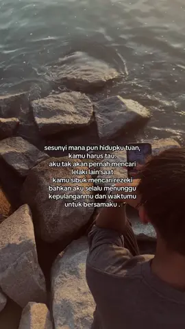 ❤️ #ilovemybf #him #quoteoftheday #foryou 