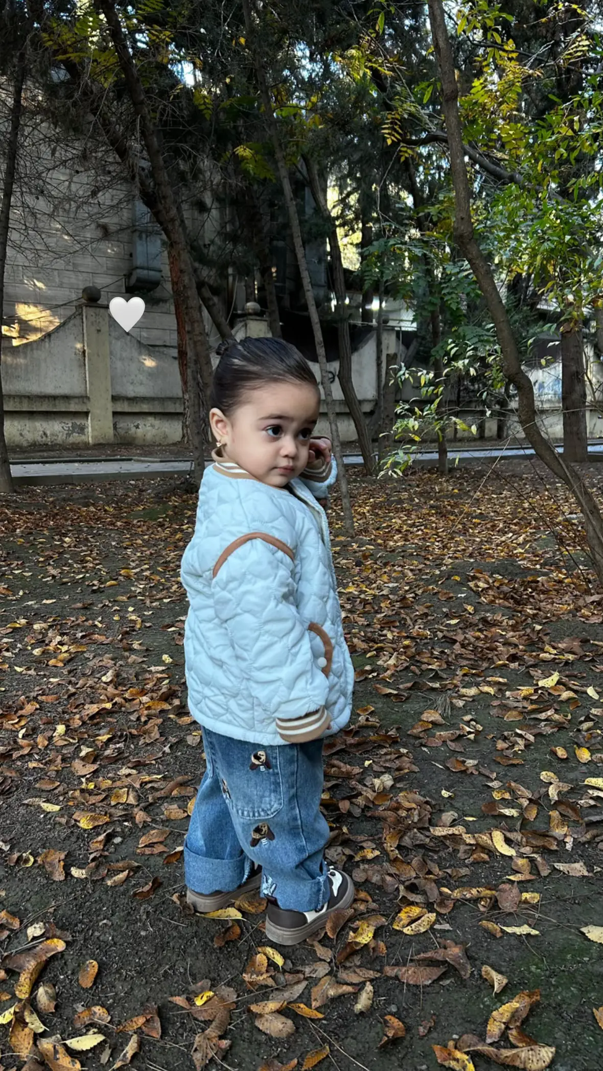 #fyppppppppppppppppppppppp #keşfet #dump #viraltiktok #trend 