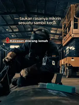 tahukan rasaya bagaimna 😔 #fyp 