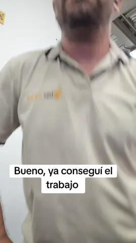 jajaja ahora sí a consultar a chatgpt y que me haga todo 🤣🤣 #humor #trabajo #chatgpt #office #oficina 