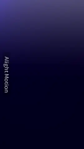 makkk mauuuu lingheee🤧🌹 #zhanglinghe #zhanglinghe张凌赫  #aktorchina #fouryou #fyppppppppppppppppppppppp 