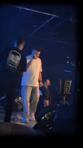 #حاتم  المصري 🇪🇬🌎🤍 