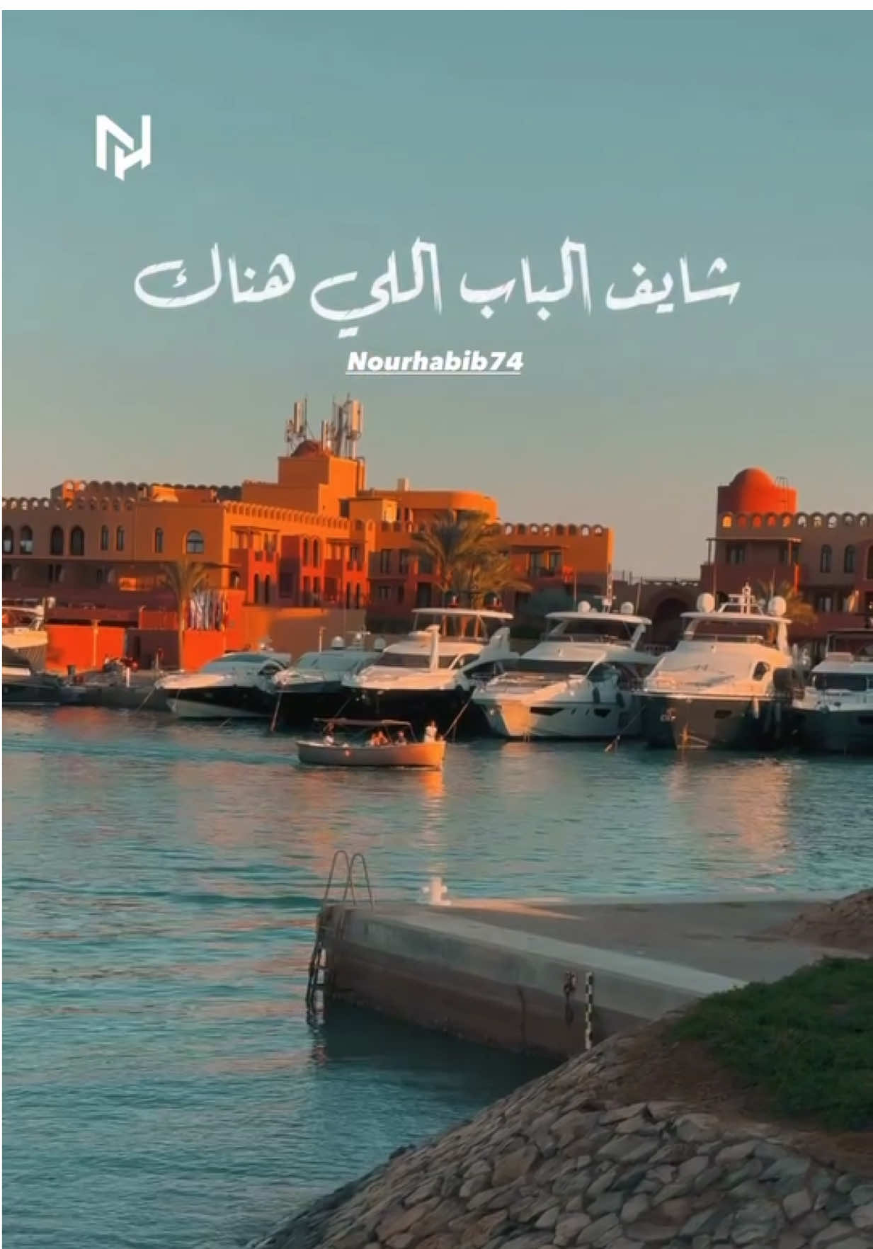 شايف الباب اللي هناك اخرج ورُده وراك 😮‍💨💁🏻‍♂️ #محمد_الريفي #تصويري #خلصنا #fypシ゚ #vira 