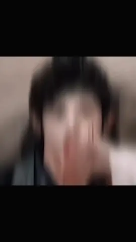 หรูมู่ฉันนนนนน 😭 #เล่ห์รักเพลงดาบ #คนรักซีรี่ย์จีน #กัวจวิ้นเฉิน #ซีรี่ย์จีน #เฉิงอี้ 