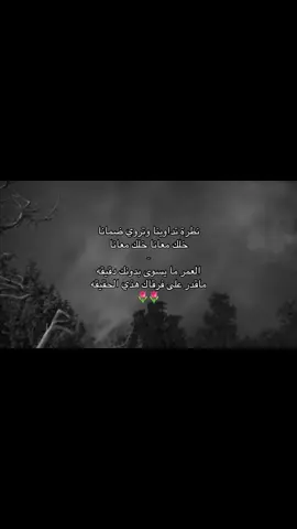 نظرة تداوينا وتروي ضمانا🌷🌷. #شيلات #الجنوب #جبراتت📮_fypシ゚viral #اكسبلورexplore #فولو 