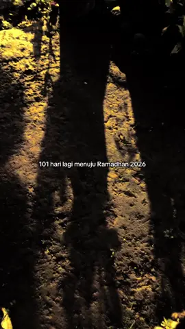 #tinggalkanjejakdikolomkomentar #ramadhan2026 #ramadhan #langitaestetik #masukberandamuu 