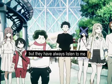 haven’t posted in so long #fyp #foryoupage #dontflop #asilentvoice #asilentvoiceedit 