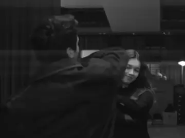 In the end it's him and i❤️‍🩹#yalicapkini#seyferedit#afrasaraçoğlu#mertramazandemir#foryoupage 