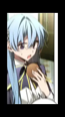 Thích lắm mà chị ngại =))  #manhwa #manhua #khotruyenhay #truyentranh #manga 