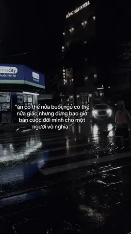 vô nghĩa mà thôi..#xuhuongtiktok 