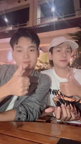 Trend 🤍#မြင်ပါများပီးချစ်ကျွမ်းဝင်အောင်လို့🤒🖤 #ရောက်ချင်တဲ့နေရာရောက်👌 #fyp #foryoutiktok #tiktokmyanmar 