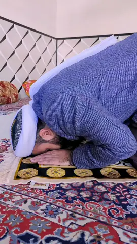 نماز  #foryoupage #trend #islamic_video #trending #namaz 