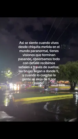 Pero bueno…. #fypシ #visiones #paranormal #fygage #brujas 