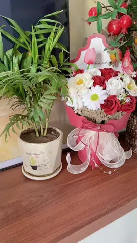 [ TẶNG KHĂN 3M] Hàng Chính Hãng. Xịt vợt pickerball#vairalvideo #xuhuongtiktok 