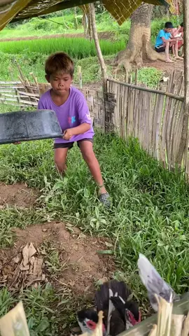 tiba tiba di prenk sama bocil ✌️lucu_ngakak 🤣🤣🤣🤣🤣🤣🤣🤣🤣🤣🤣🤣🤣🤣🤣#lucu_ngakak  #😂😂😂😂😂😂😂😂  #hiburan  #fyppppppppppppppppppppppp 