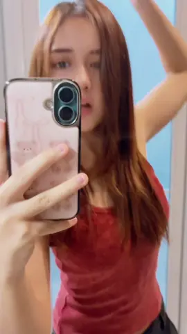 had to post ts 💜 CANDU BGT CO