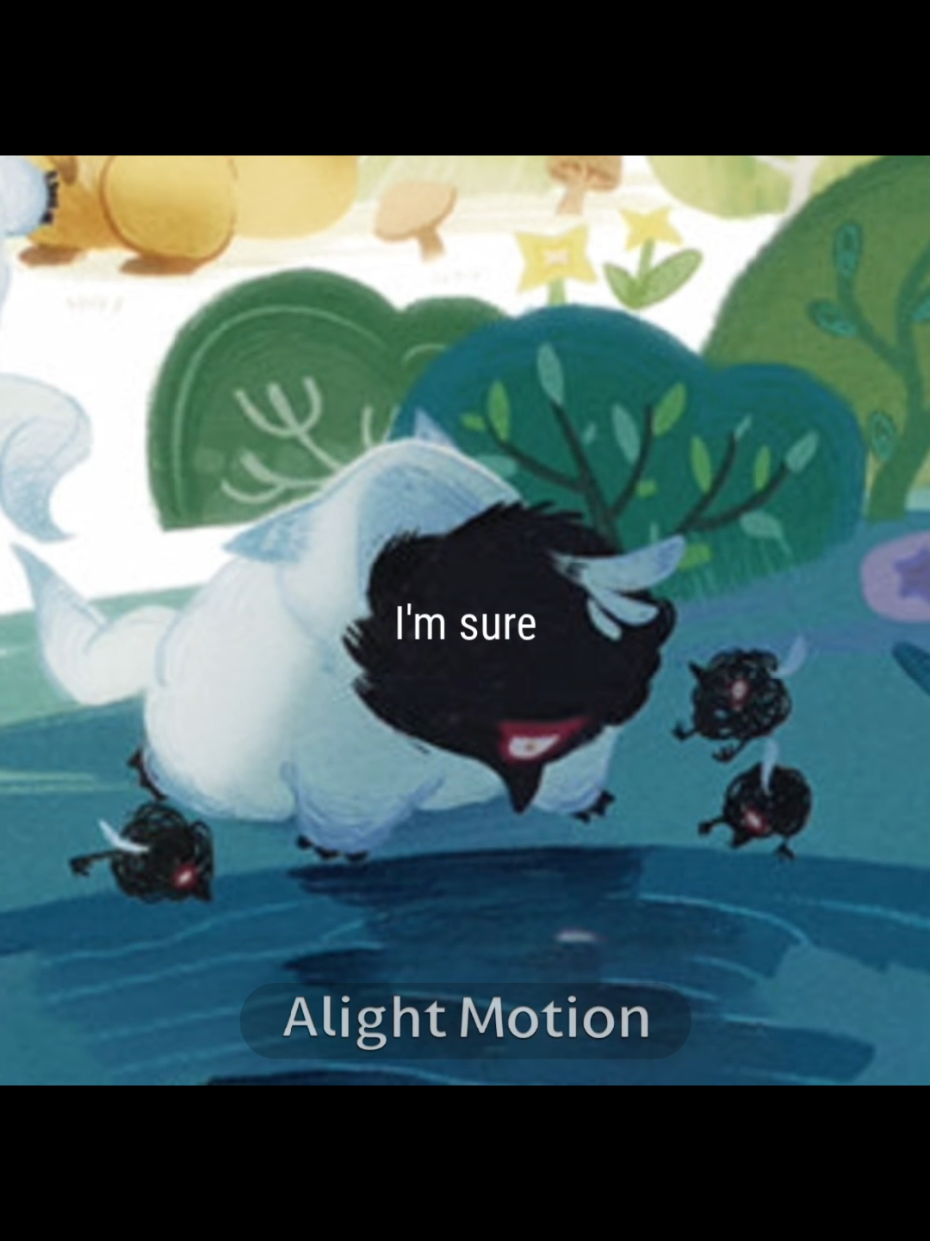 WHO WANTED ANGST ! day 17 without dottore's offical content #fyp #GenshinImpact #dottore #zandik #webttore 