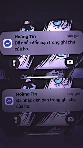 nhận vid này 2k ă#xuhuong #lienquanmobile 