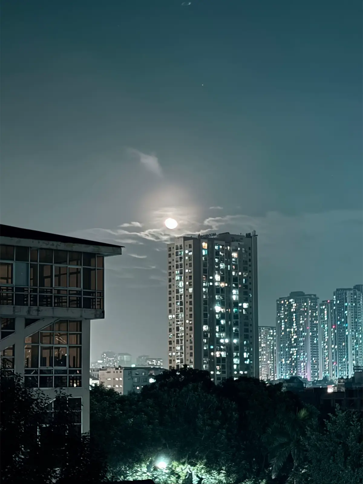 Đời lính ngắn ngủi lưu giữ chút kỉ niệm🥰#csdn1 #k02