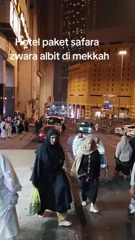 #umrohajadulu #rekormuri #samiratravel#fyp#